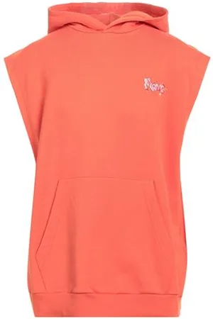 Marni TOPWEAR - Sweatshirts - on YOOX.com