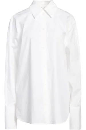Totême TOPWEAR - Shirts - on YOOX.com
