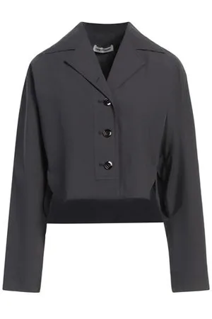 Low Classic TOPWEAR - Shirts - on YOOX.com