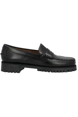SEBAGO FOOTWEAR - Loafers - on YOOX.com