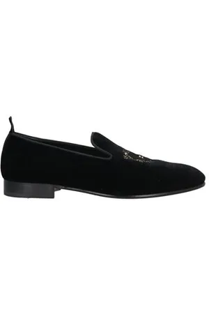 LARDINI FOOTWEAR - Loafers - on YOOX.com