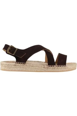 LARDINI FOOTWEAR - Espadrilles - on YOOX.com