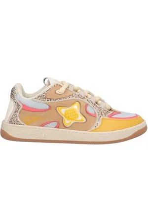 ENTERPRISE JAPAN FOOTWEAR - Trainers - on YOOX.com