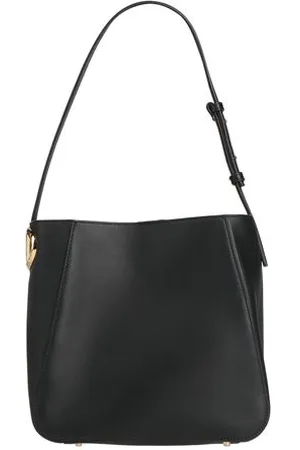 VALENTINO GARAVANI BAGS - Shoulder bags - on YOOX.com