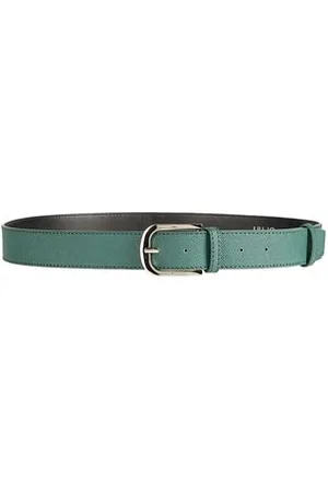 Liu Jo Small Leather Goods - Belts - on YOOX.com