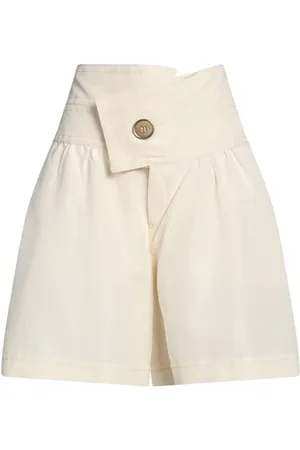 Missoni BOTTOMWEAR - Shorts & Bermuda Shorts - on YOOX.com