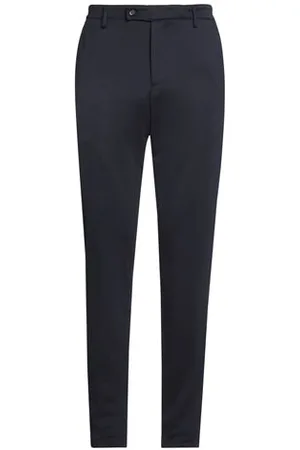 LARDINI BOTTOMWEAR - Trousers - on YOOX.com