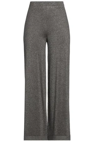 D.EXTERIOR BOTTOMWEAR - Trousers - on YOOX.com