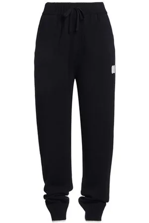 Msgm BOTTOMWEAR - Trousers - on YOOX.com
