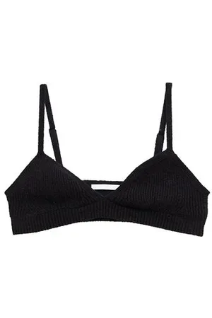 Helmut Lang TOPWEAR - Tops - on YOOX.com