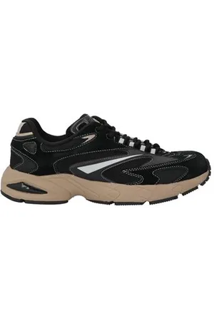 D.A.T.E. FOOTWEAR - Trainers - on YOOX.com