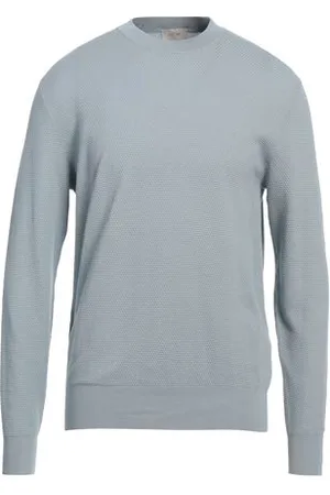 ALTEA KNITWEAR - Jumpers - on YOOX.com