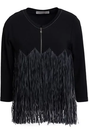 D.EXTERIOR KNITWEAR - Cardigans - on YOOX.com