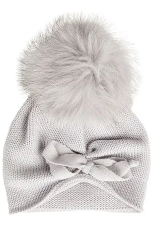 Catya ACCESSORIES - Hats - on YOOX.com