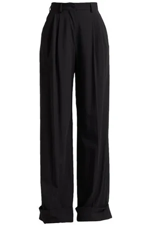 Dolce & Gabbana BOTTOMWEAR - Trousers - on YOOX.com