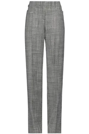 Tom Ford BOTTOMWEAR - Trousers - on YOOX.com