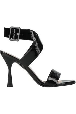 AGL ATTILIO GIUSTI LEOMBRUNI FOOTWEAR - Sandals - on YOOX.com