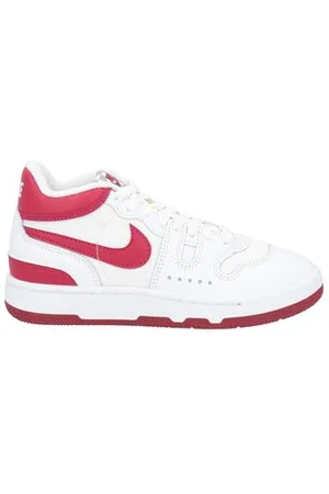 Nike FOOTWEAR - Trainers - on YOOX.com