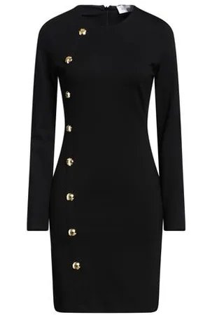 GAËLLE DRESSES - Mini dresses - on YOOX.com