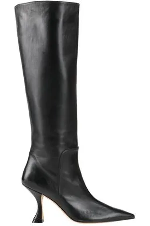 Stuart Weitzman FOOTWEAR - Boots - on YOOX.com