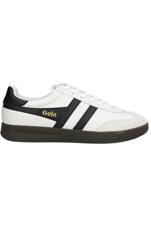 Gola FOOTWEAR - Trainers - on YOOX.com