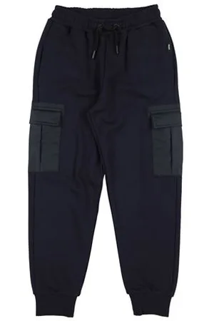 Aspesi BOTTOMWEAR - Trousers - on YOOX.com