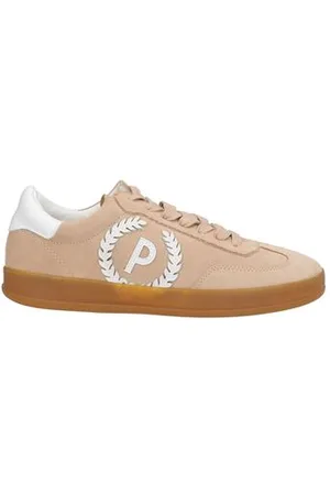 Pollini FOOTWEAR - Trainers - on YOOX.com