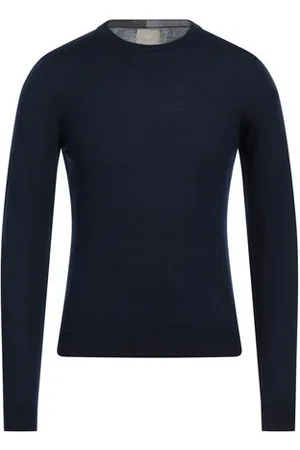 At.p.Co KNITWEAR - Jumpers - on YOOX.com