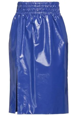 Tom Ford BOTTOMWEAR - Midi skirts - on YOOX.com
