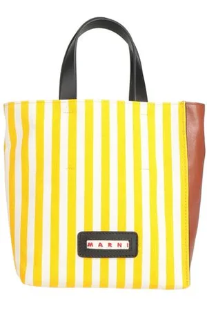 Marni BAGS - Handbags - on YOOX.com