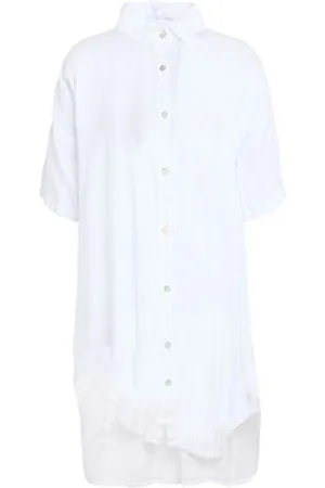 Crossley TOPWEAR - Shirts - on YOOX.com