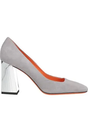 santoni FOOTWEAR - Pumps - on YOOX.com