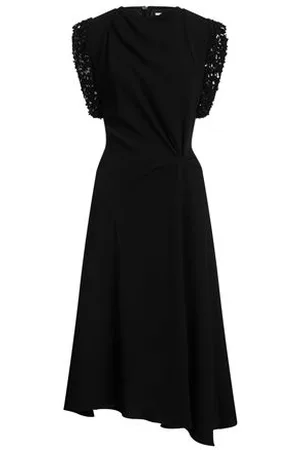 Isabel Marant DRESSES - Midi dresses - on YOOX.com