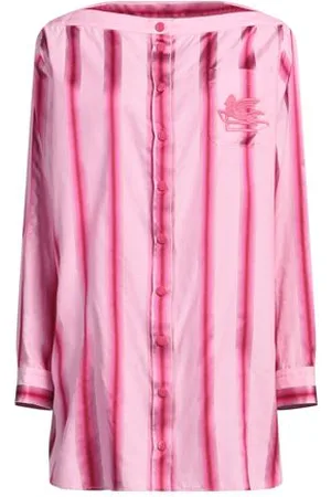 Etro DRESSES - Mini dresses - on YOOX.com