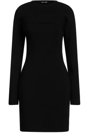 Tom Ford DRESSES - Mini dresses - on YOOX.com