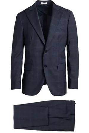 Boglioli SUITS and CO-ORDS - Suits - on YOOX.com