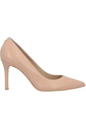 Guess FOOTWEAR - Pumps - on YOOX.com