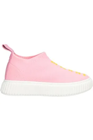 Marni FOOTWEAR - Trainers - on YOOX.com