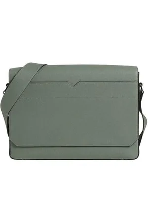 VALEXTRA BAGS - Cross-body bags - on YOOX.com