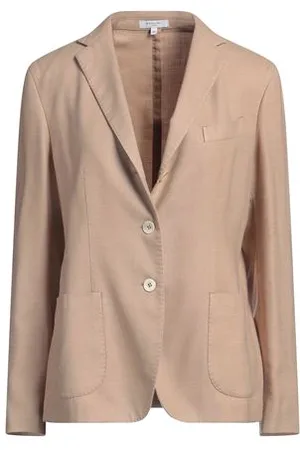 Boglioli SUITS and CO-ORDS - Blazers - on YOOX.com