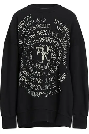 John Richmond TOPWEAR - Sweatshirts - on YOOX.com