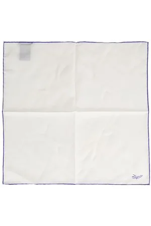 Ermenegildo Zegna ACCESSORIES - Scarves - on YOOX.com