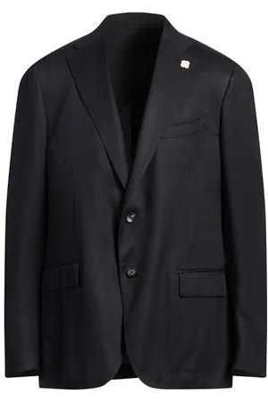 LARDINI SUITS and CO-ORDS - Blazers - on YOOX.com