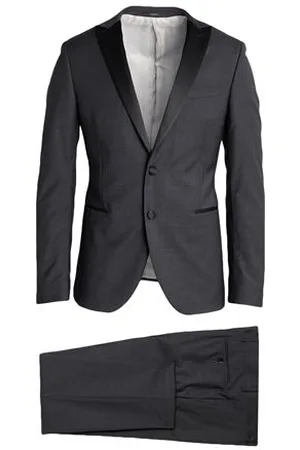 PAOLONI SUITS and CO-ORDS - Suits - on YOOX.com