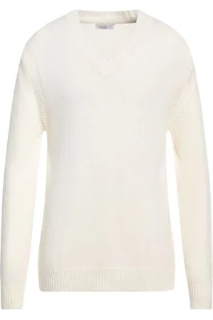 BELLWOOD KNITWEAR - Jumpers - on YOOX.com