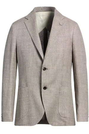 LARDINI SUITS and CO-ORDS - Blazers - on YOOX.com