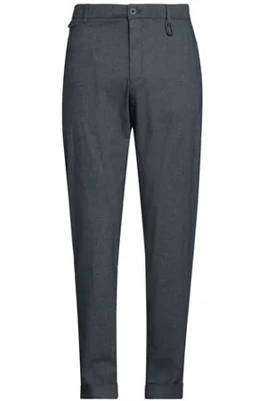 Strellson BOTTOMWEAR - Trousers - on YOOX.com