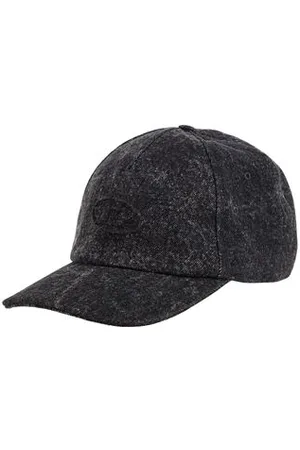 Diesel ACCESSORIES - Hats - on YOOX.com