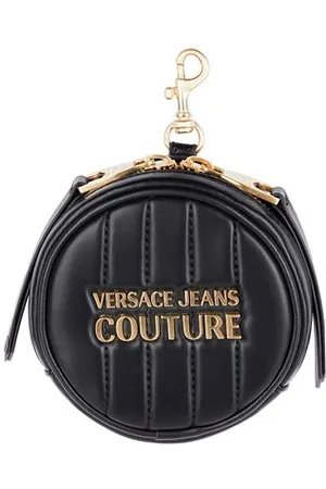 VERSACE Small Leather Goods - Coin purses - on YOOX.com