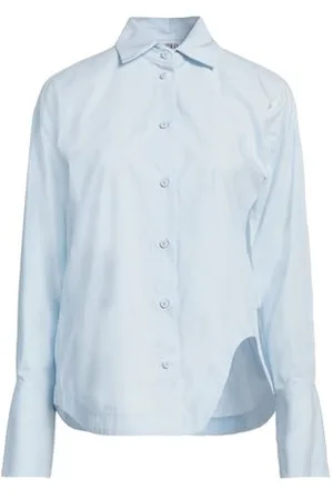 The Attico TOPWEAR - Shirts - on YOOX.com